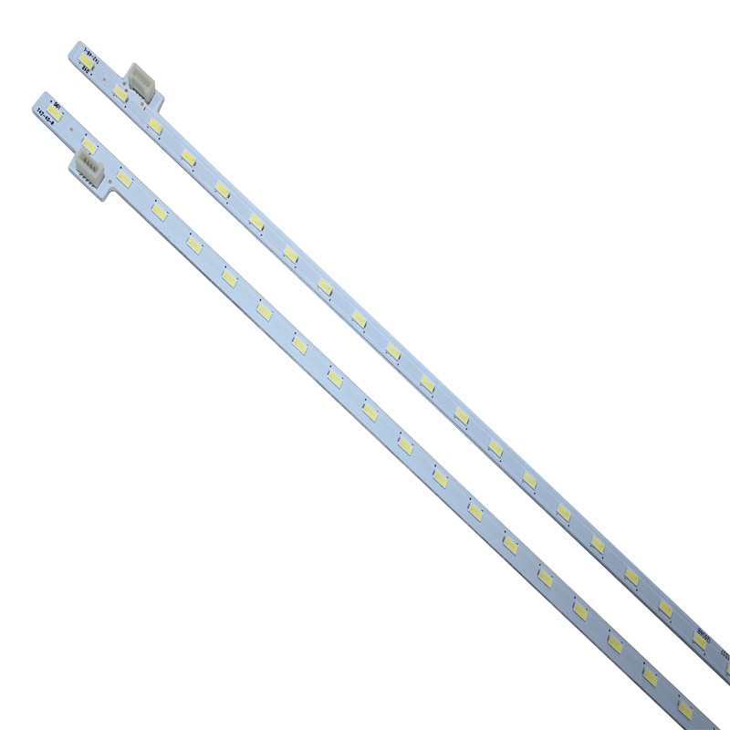 ο ŰƮ 2 / 40LED 463MM LED Ʈ KDL-42W650A 74.42T35.001-0-DX1 74.42T31.002-0-DX1 13510N T42-40-R L